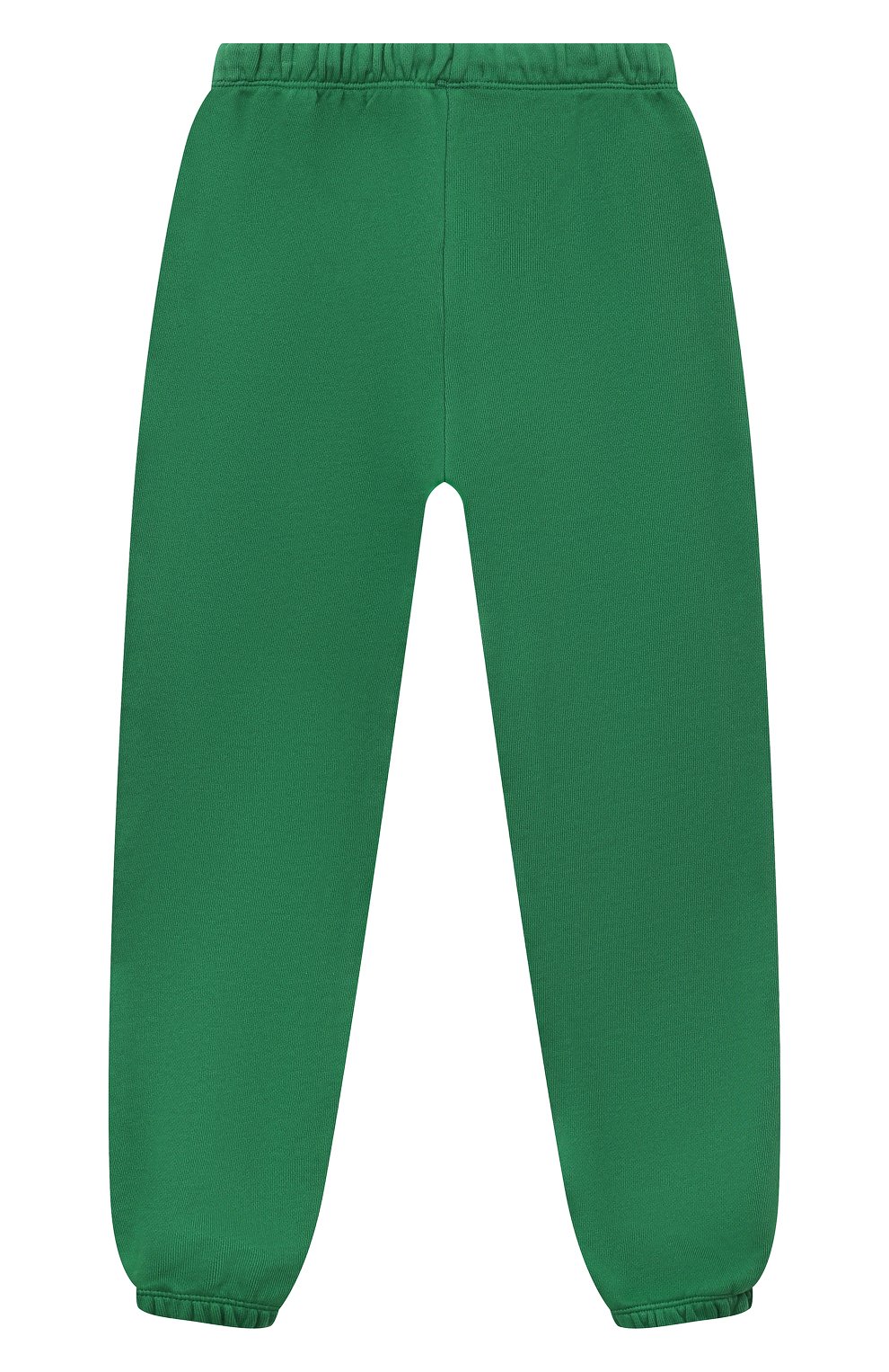 Хлопковые джоггеры TINYCOTTONS, арт. SS23-107, фото 2