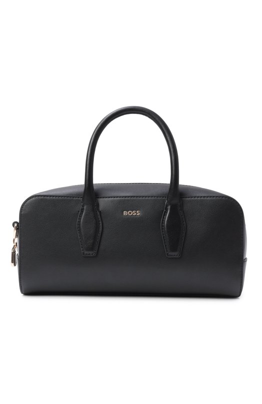 Сумка Numah BOSS 50557995 Чёрный 50557995