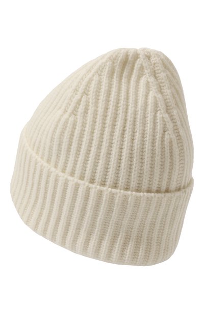 Кашемировая шапка davis-cws MOORER, арт. DAVIS-CWS, фото 2