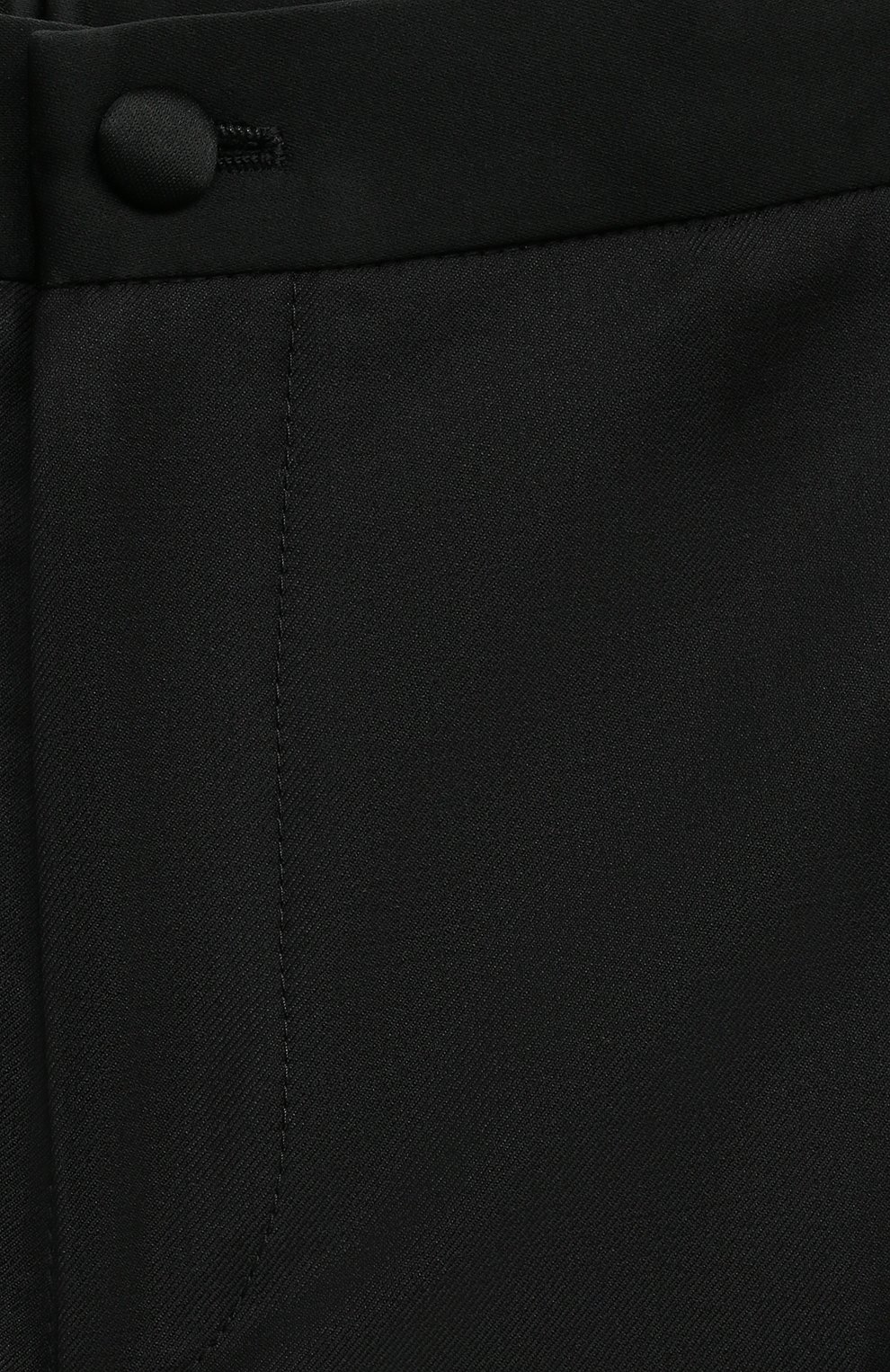 Шерстяной костюм STEFANO RICCI JUNIOR черного цвета по цене 82850 руб., арт. Y2RF731000_Y2T2600000/W0017C, фото 7 Шерстяной костюм STEFANO RICCI JUNIOR, арт. Y2RF731000_Y2T2600000/W0017C, фото 7