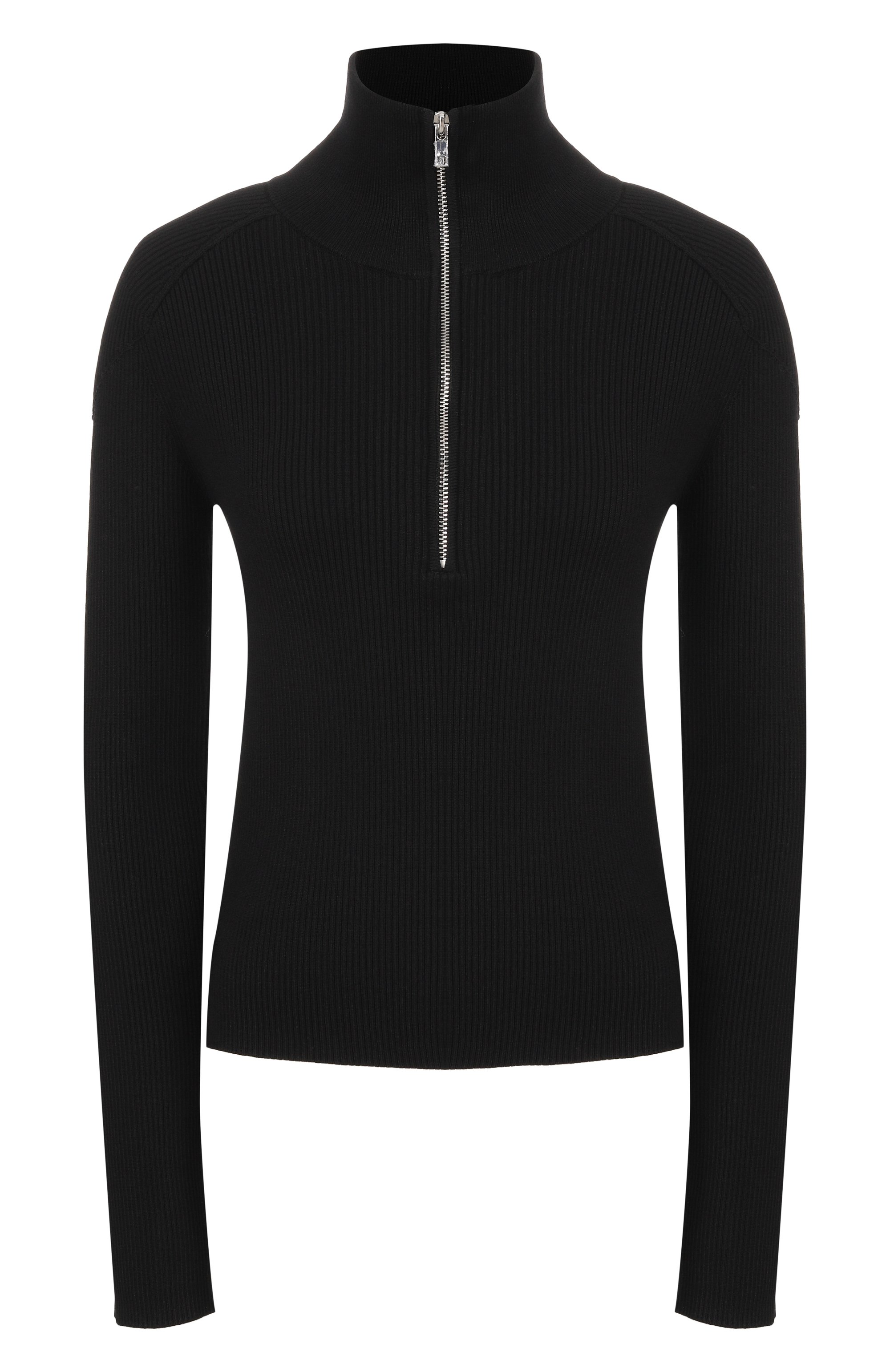 Пуловер из вискозы IRO, арт. WM12AMBRA/AX494, фото 1