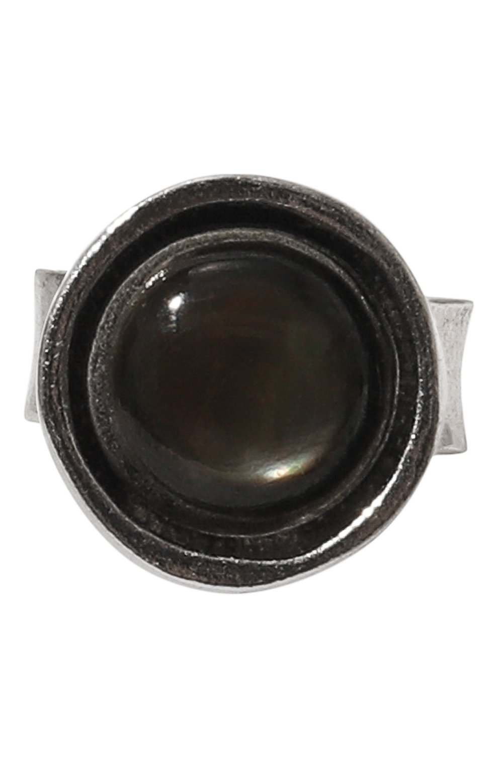 Асимметричные серьги бабочка MIDGARD PARIS, арт. 5708, фото 4