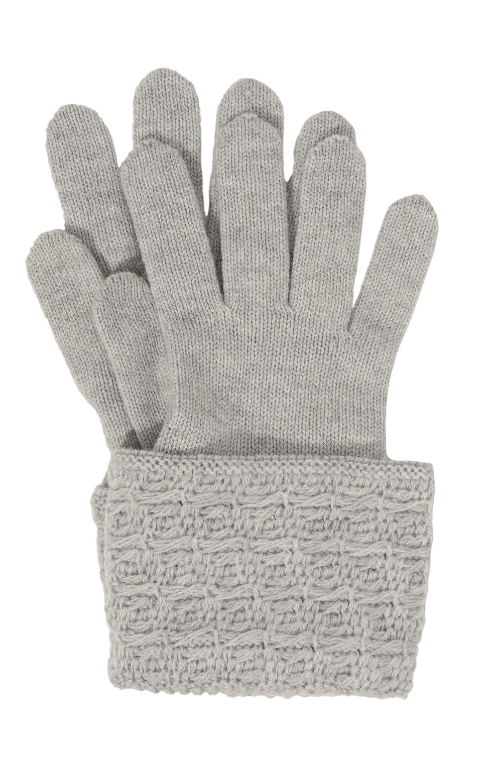 Кашемировые перчатки INVERNI, арт. 5778GU, фото 1