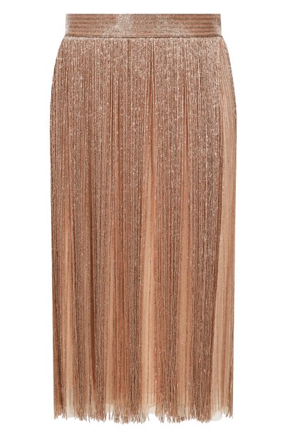 Женская юбка ELIE SAAB, арт. SK325NS26/BE076