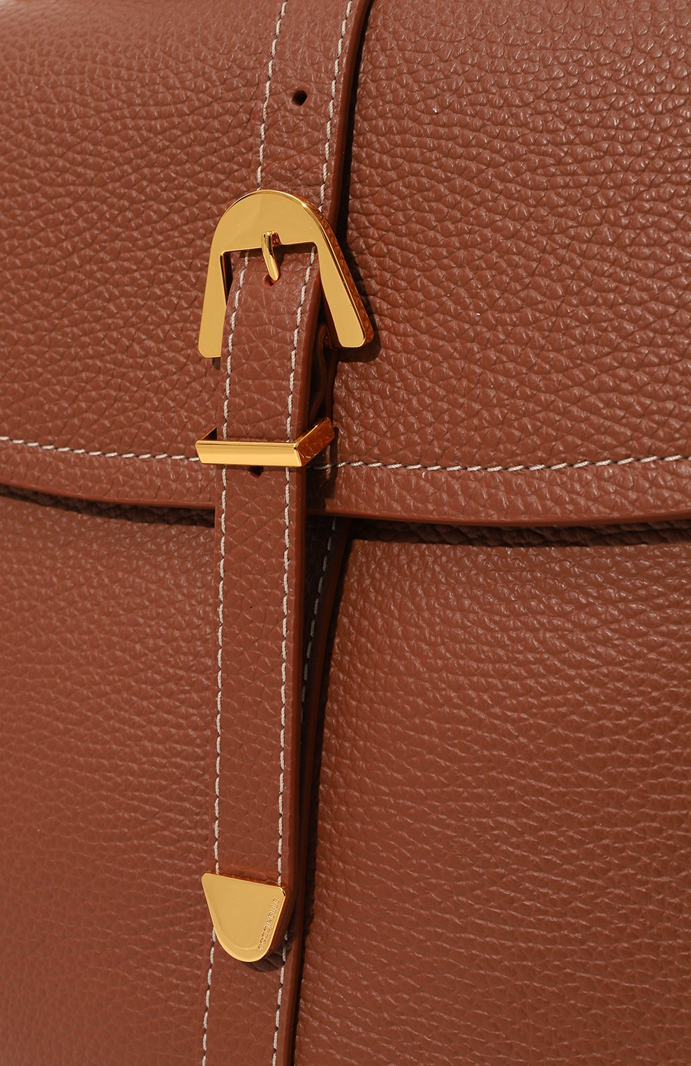 Сумка magalu large COCCINELLE, арт. E1 PDF 18 01 01, фото 3