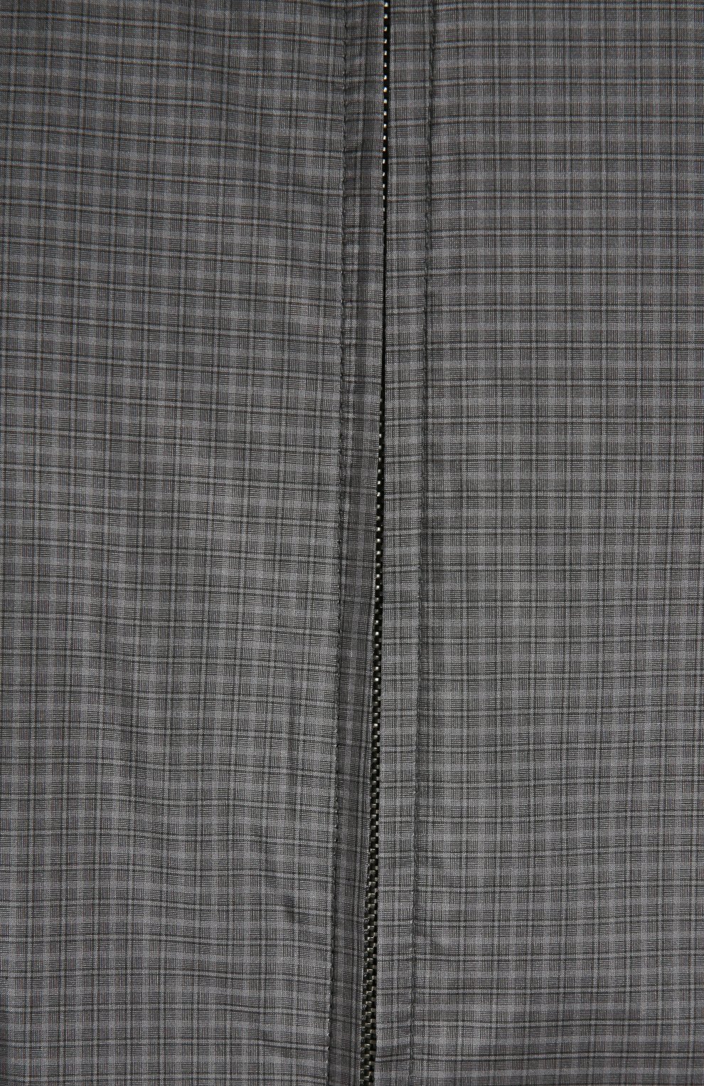 Куртка-бомбер BRIONI, арт. SLN2/P547T, фото 3