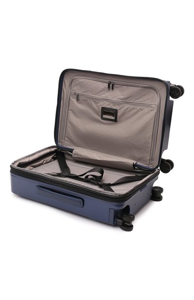 Дорожный чемодан small PORSCHE DESIGN, арт. 0RI05501, фото 3