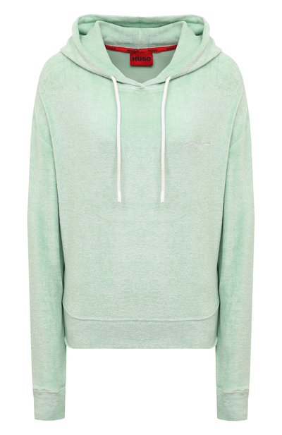 Худи HUGO, арт. 50518168, фото 1