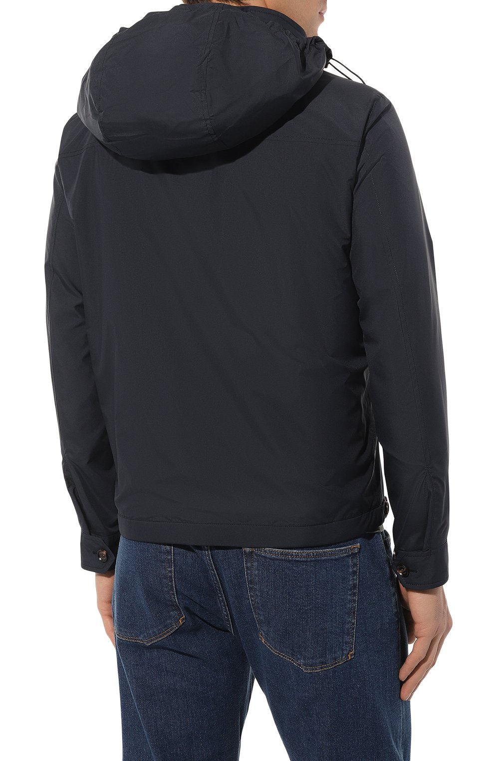 Куртка COLOMBO, арт. GB00186/RET/A00297, фото 6