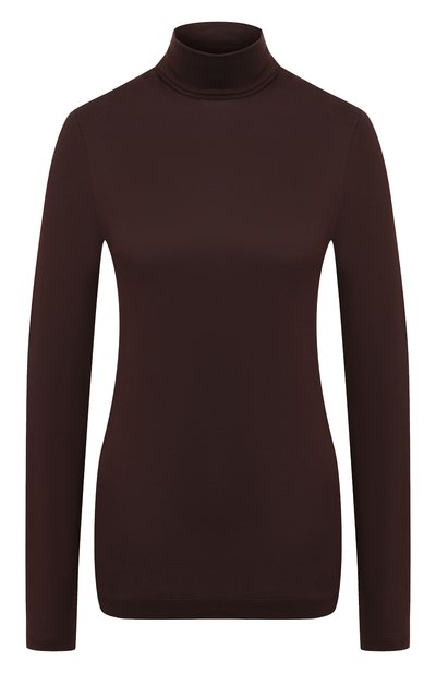 Женская водолазка DRIES VAN NOTEN, арт. 192-11156-8614