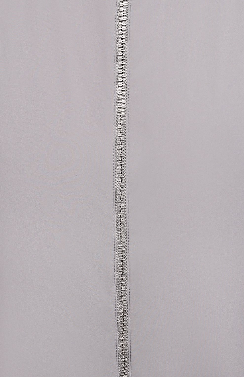 Бомбер ANDREA CAMPAGNA, арт. 61400E90S2600, фото 5