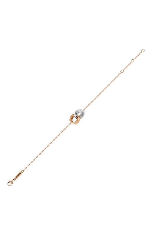Браслет Chopard 859099-9202 Бесцветный  859099-9202 Фото 2