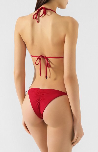 Бра со стразами FISICO, арт. P9/F/MR36MY, фото 3