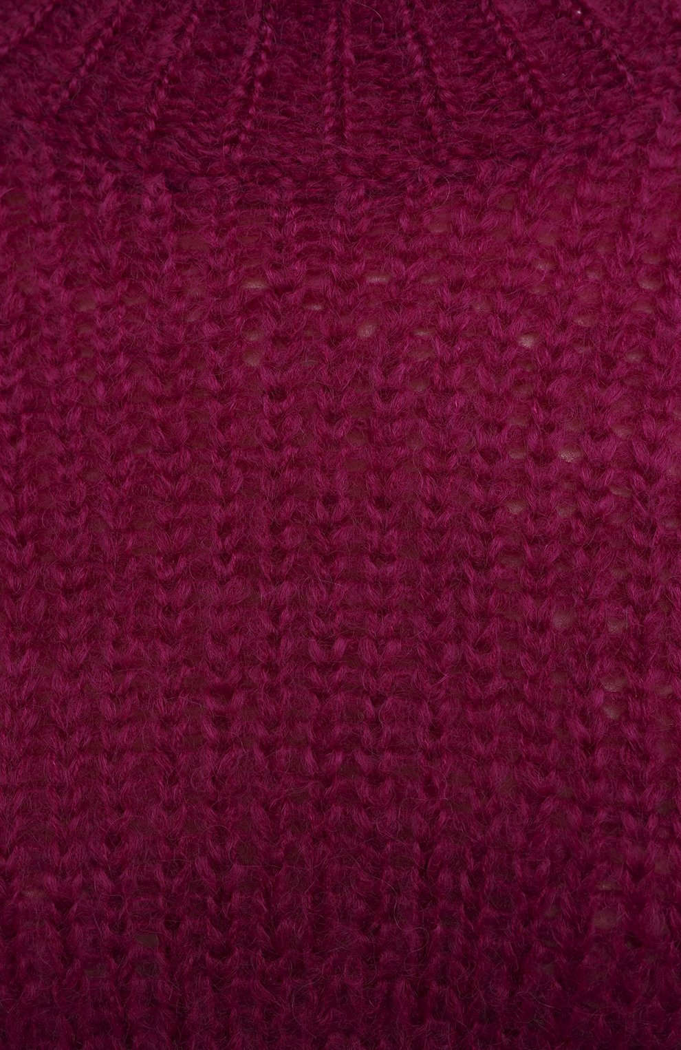 Пуловер DRIES VAN NOTEN, арт. 202-11294-1712, фото 5