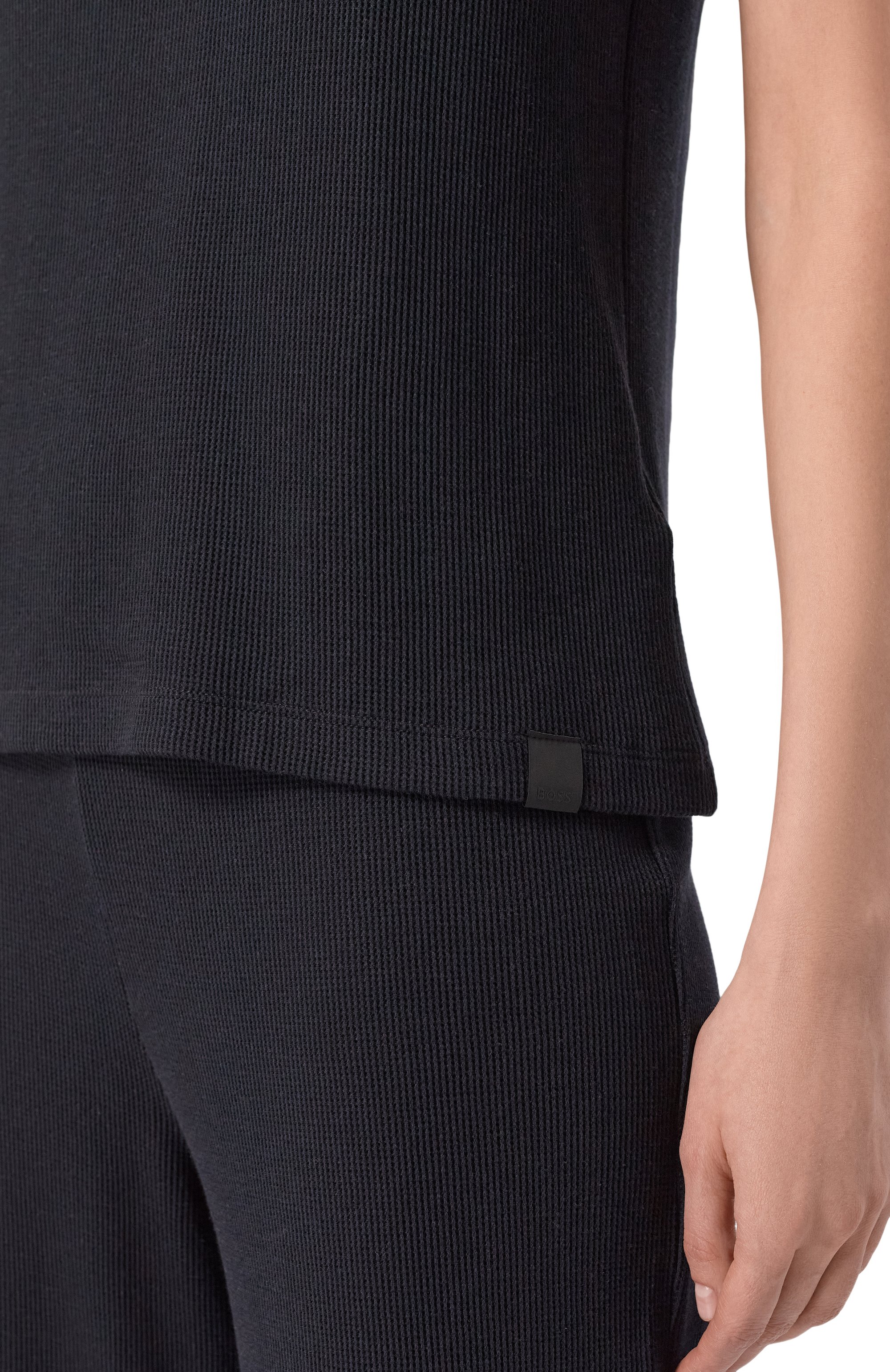 Футболка BOSS, арт. 50557177, фото 5