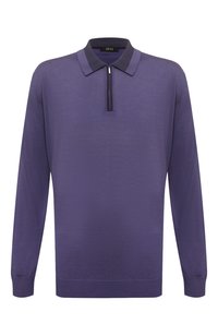 Фиолетовый