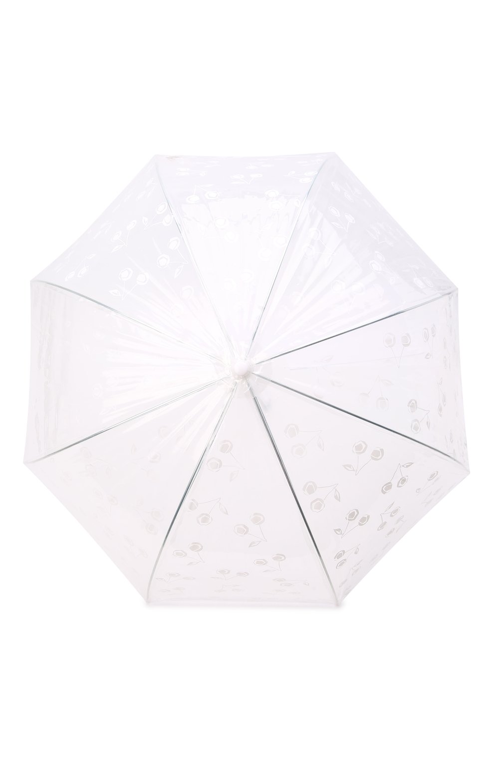 Зонт BONPOINT, арт. E20PARAPLUIE(000)_807561, фото 1