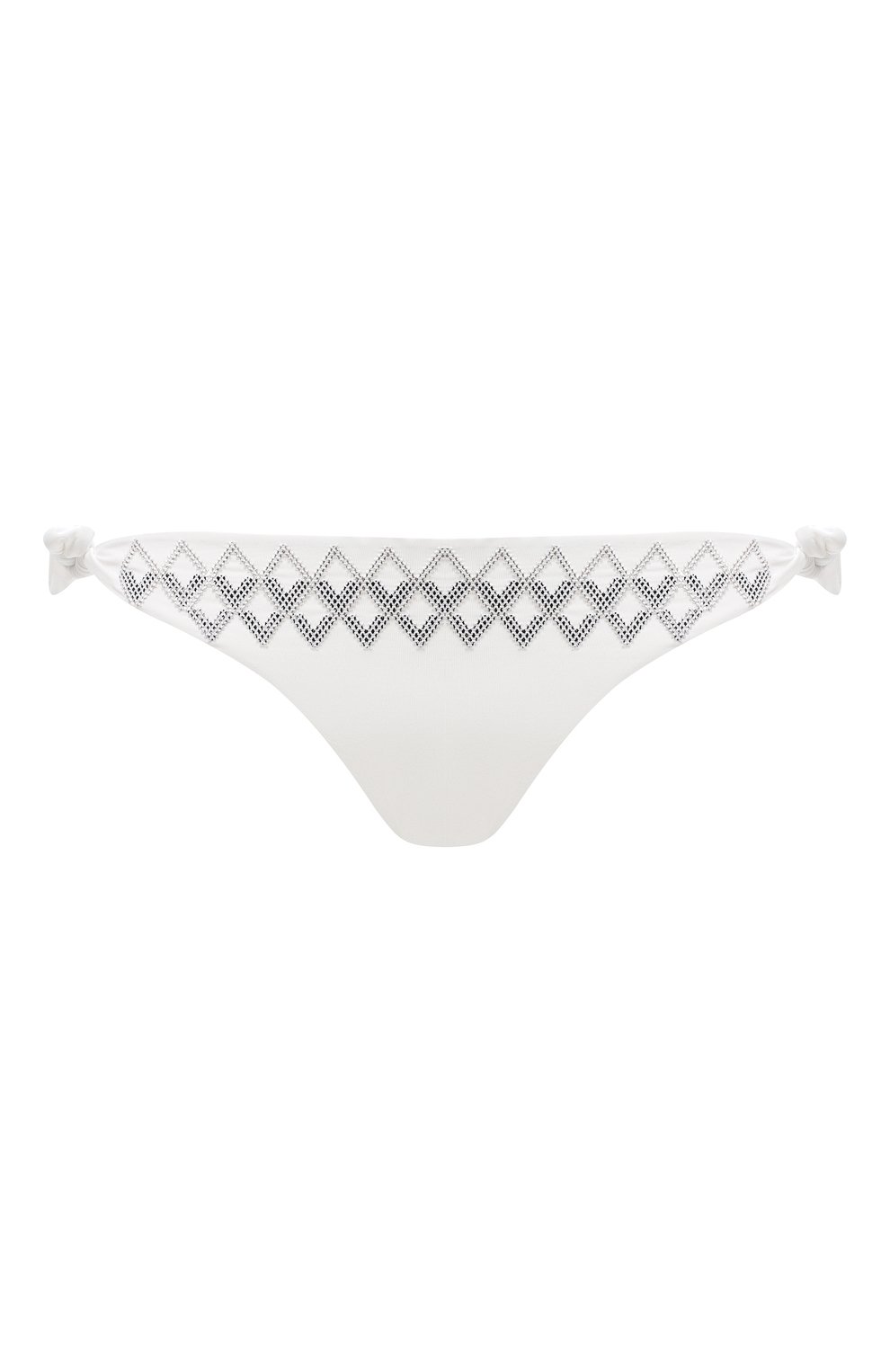 Плавки-бикини FISICO, арт. S1/F/MS09MR, фото 1