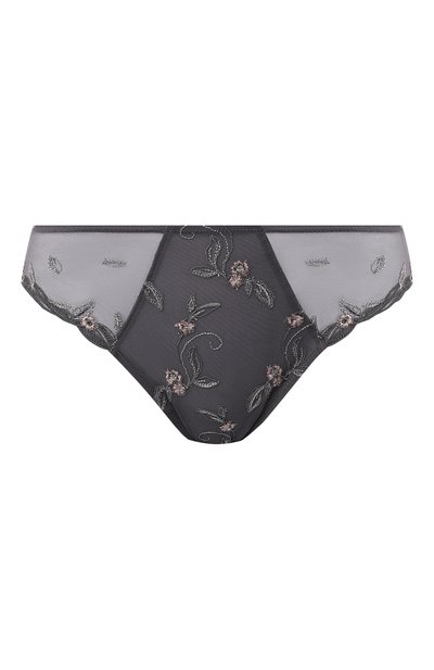 Кружевные трусы-слипы EPRISE, арт. BCG0212_ант, фото 1