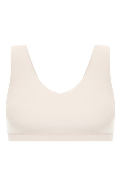 Женский бра-топ CHANTELLE, арт. C16A10