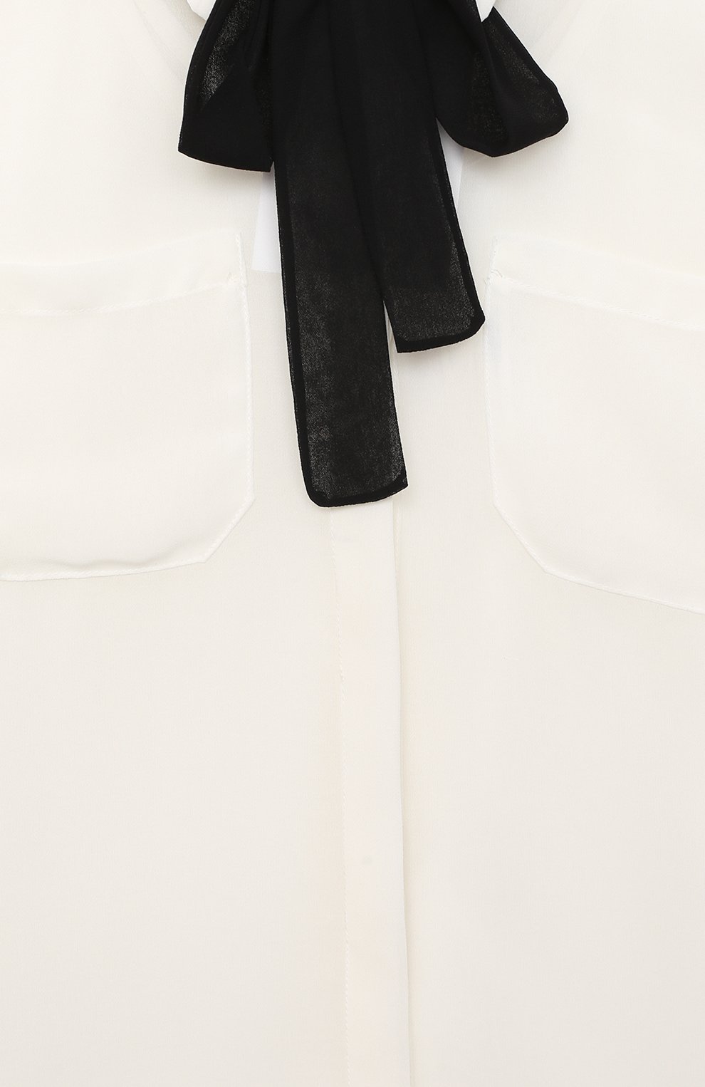 Блуза ALETTA, арт. AE000553/4A-8A, фото 3