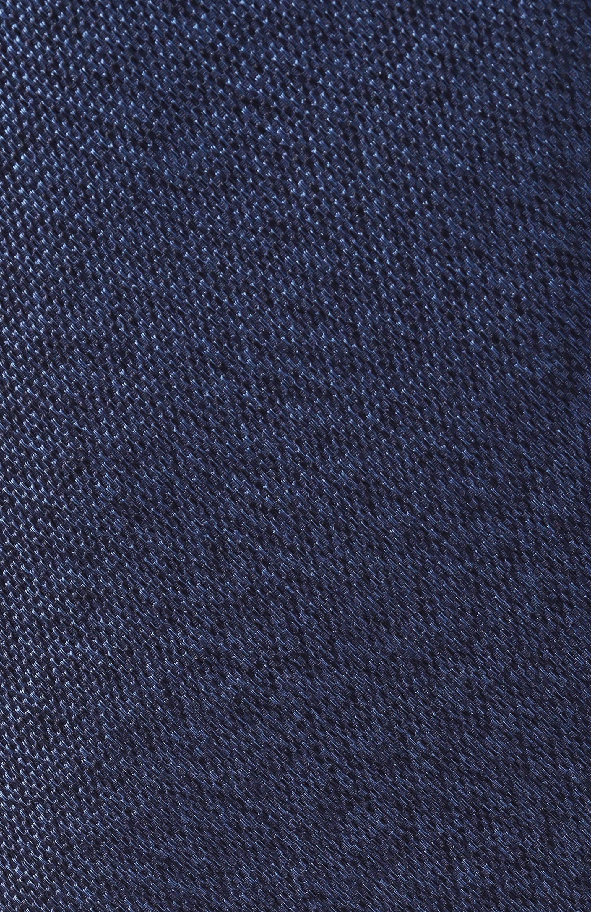 Шелковый галстук STEFANO RICCI, арт. CCX/32109, фото 4