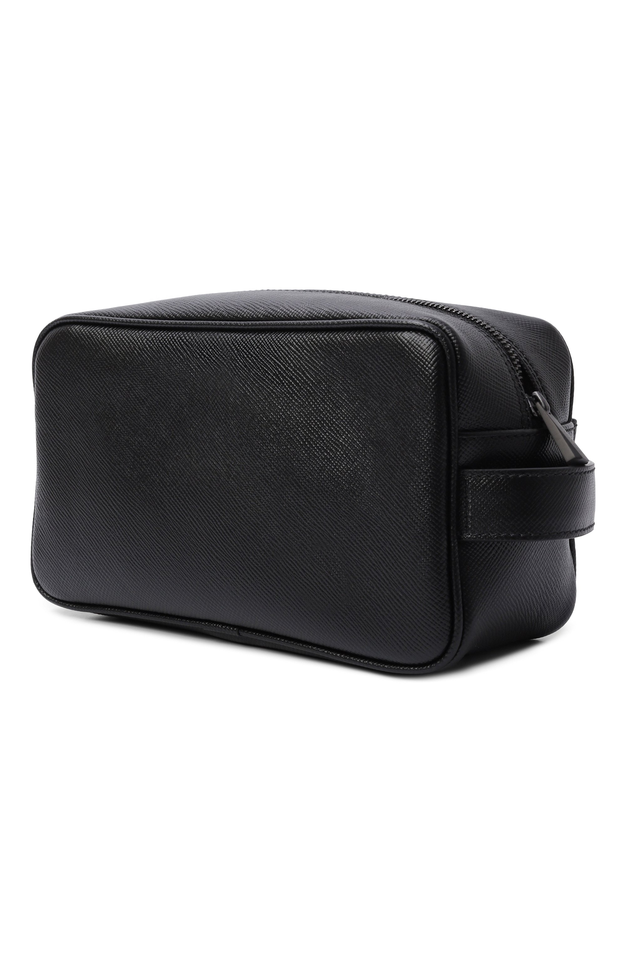 Несессер SERAPIAN MILANO, арт. SREVLMML546424Y, фото 2