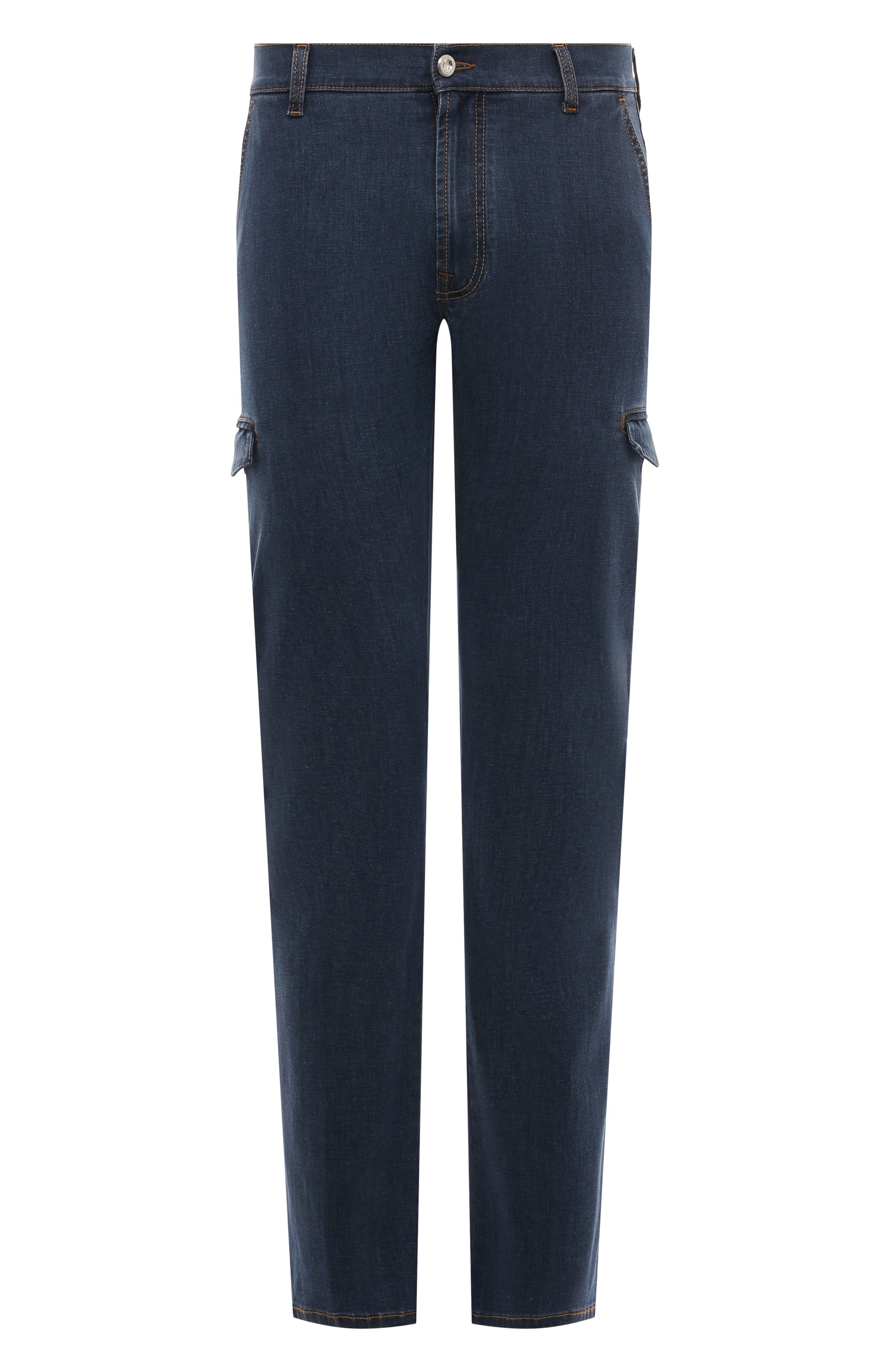 Джинсы STEFANO RICCI, арт. MST41B3170/T0121, фото 1