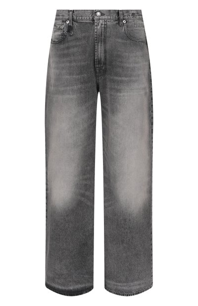 Мужские джинсы R13, арт. R13MD038-D392B