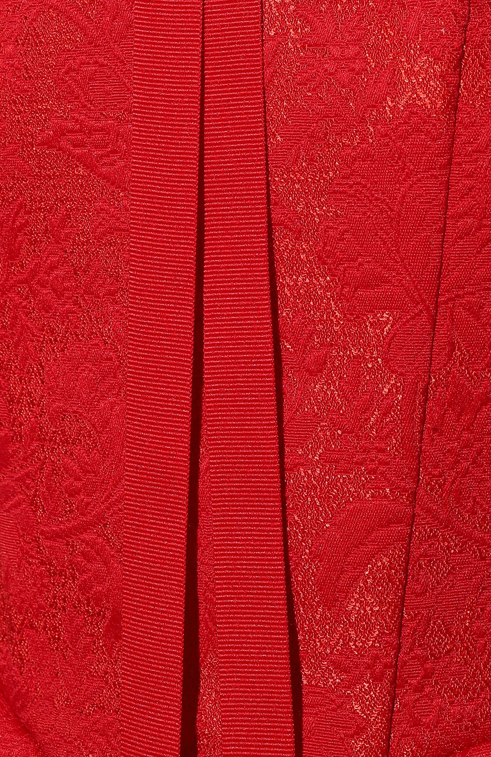 Платье из вискозы и хлопка YANA DRESS, арт. 1-23/0-702-1301/4, фото 5