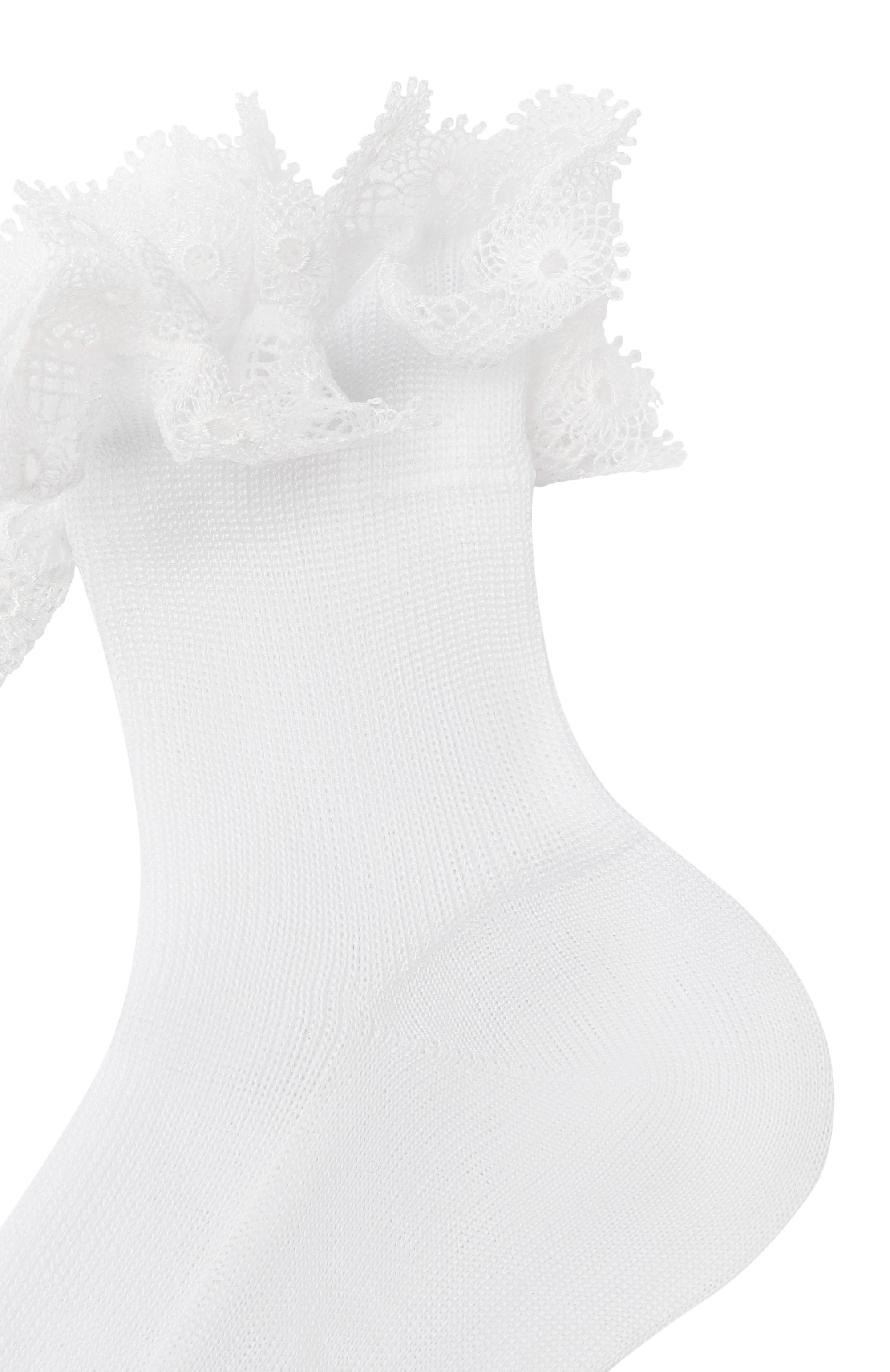 Хлопковые носки STORY LORIS, арт. 6267_001, фото 2