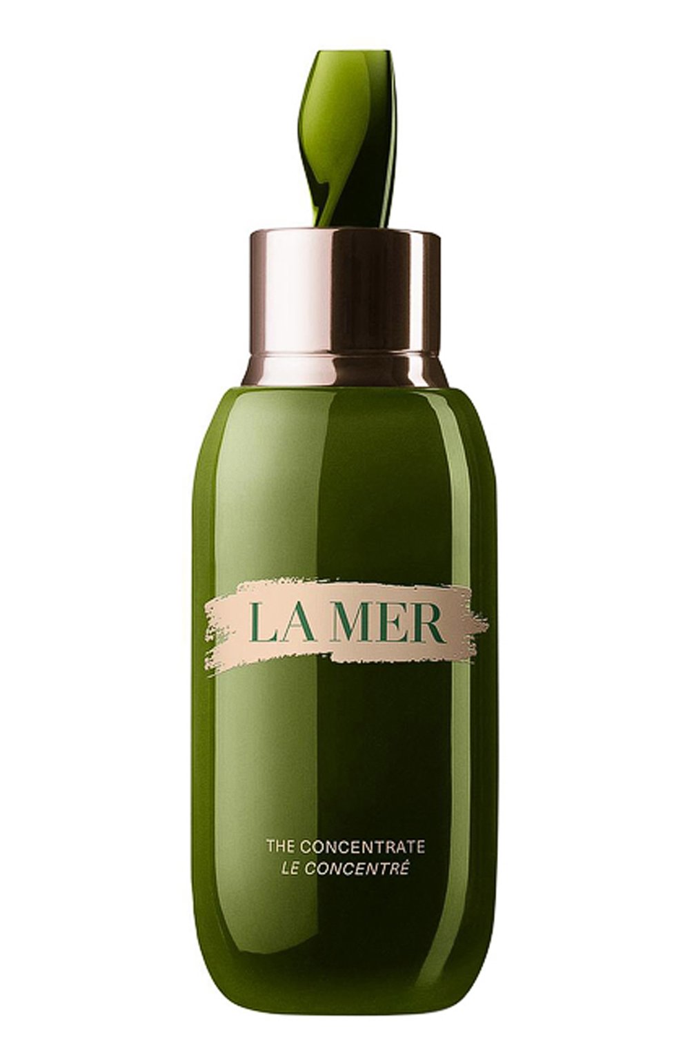 Концентрат the concentrate: advanced formula (100ml) LA MER бесцветного цвета по цене 63000 руб., арт. 432A-01, фото 1 Концентрат the concentrate: advanced formula (100ml) LA MER, арт. 432A-01, фото 1