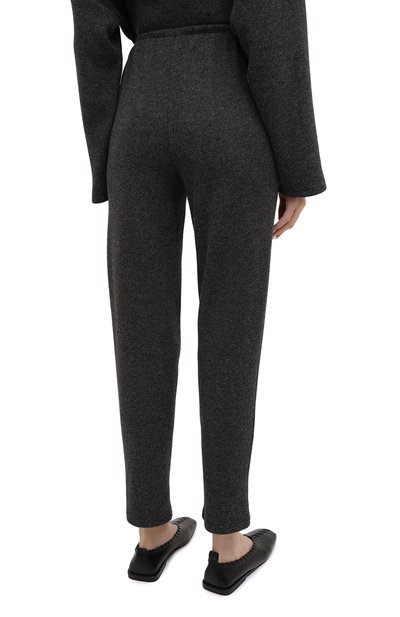 Костюм из шерсти и хлопка PEFORGIRLS, арт. PE.100.2022.10.50304.001, фото 5