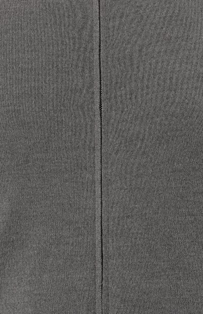 Шерстяной кардиган ANDREA CAMPAGNA, арт. WH41, фото 5