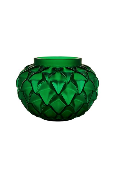 Ваза languedoc LALIQUE, арт. 10488200