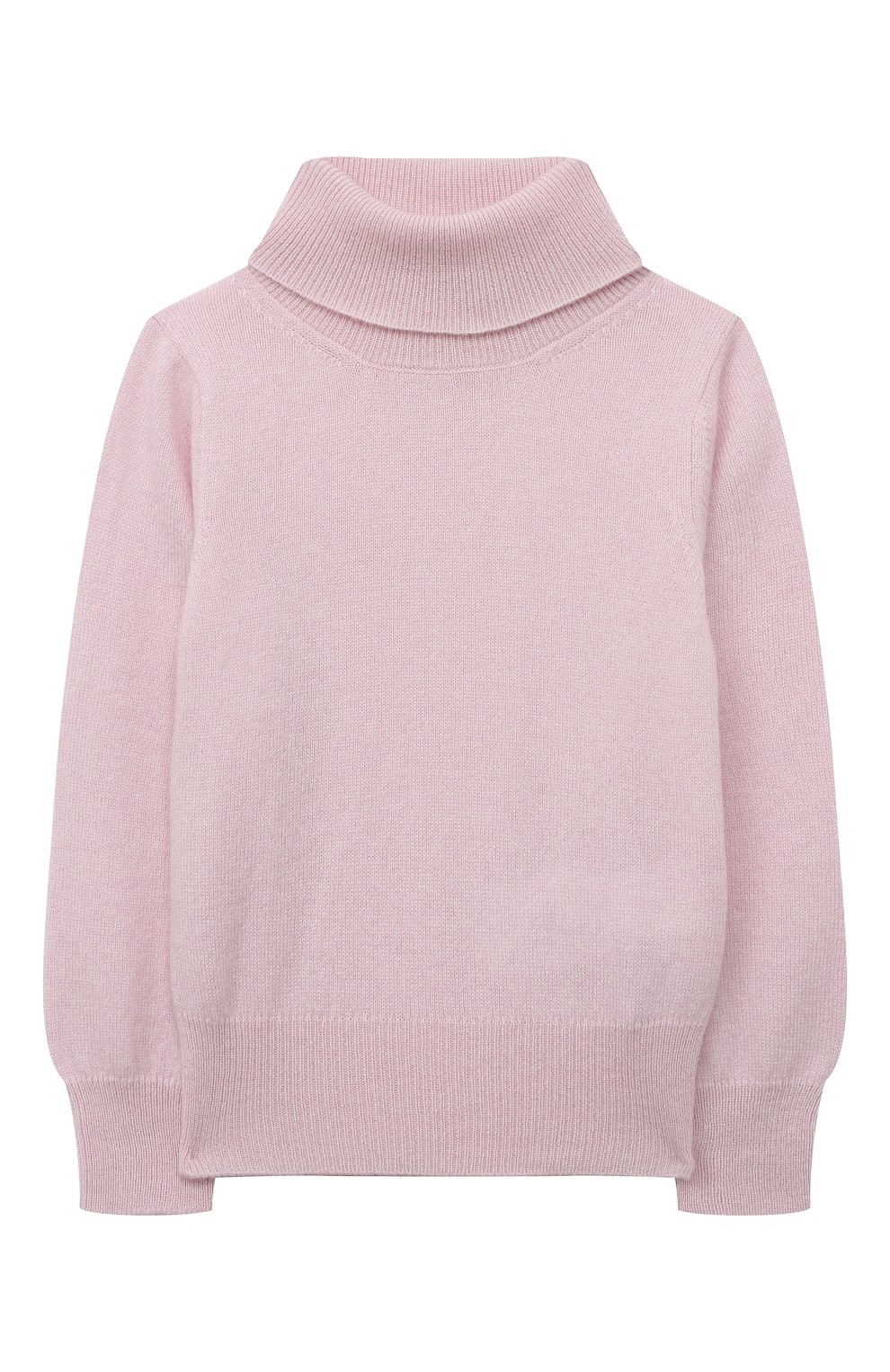 Кашемировая водолазка GIORGETTI CASHMERE, арт. MB453/INFELTRI/2A-6A, фото 1