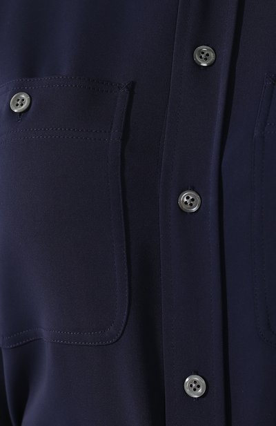 Платье с поясом POLO RALPH LAUREN, арт. 211733674, фото 5
