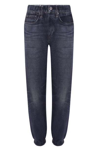Женские джинсы RAG AND BONE, арт. WCW20H7009C109