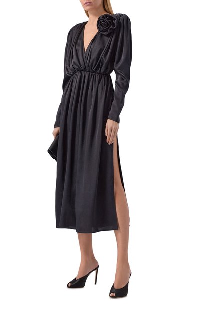 Женское платье SASHA KIM, арт. SK-00001575