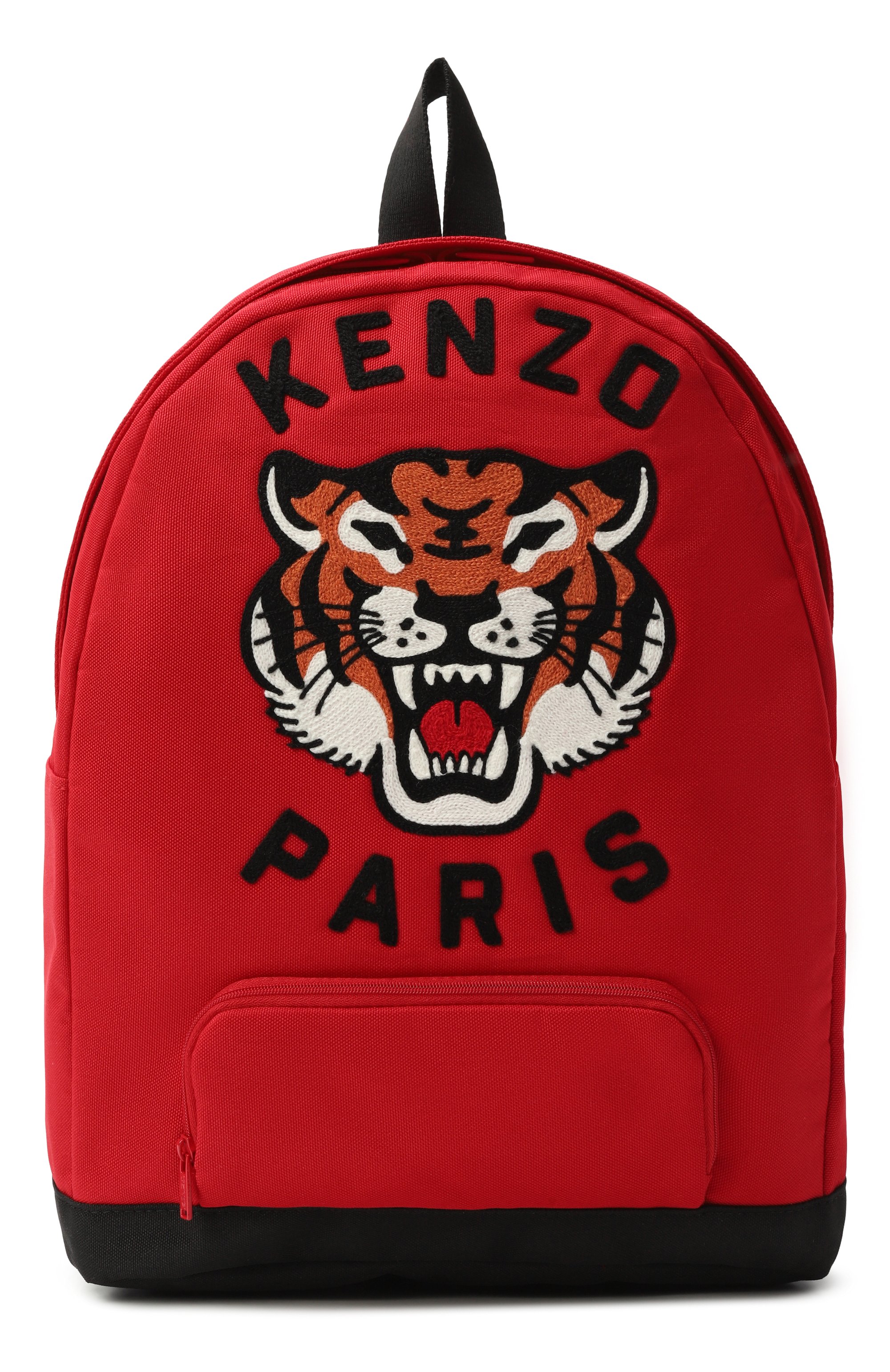 Рюкзак KENZO, арт. K61221, фото 1