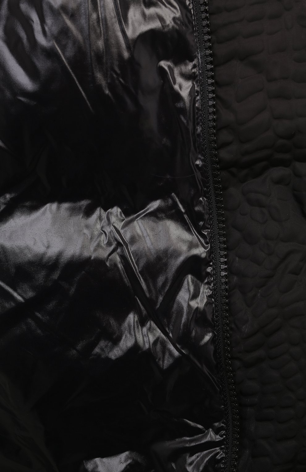 Пуховик gorumna 2 moncler 1952 MONCLER GENIUS, арт. 1A000-33-M2143, фото 6