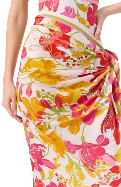 Парео из вискозы LISE CHARMEL, арт. ASB6083, фото 5