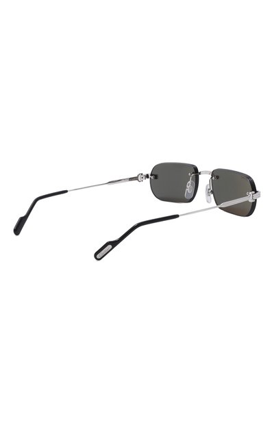 Солнцезащитные очки CARTIER, арт. CT0577S 002, фото 4