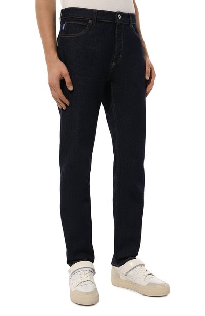 Джинсы brody HUGO BLUE, арт. 50511496, фото 3