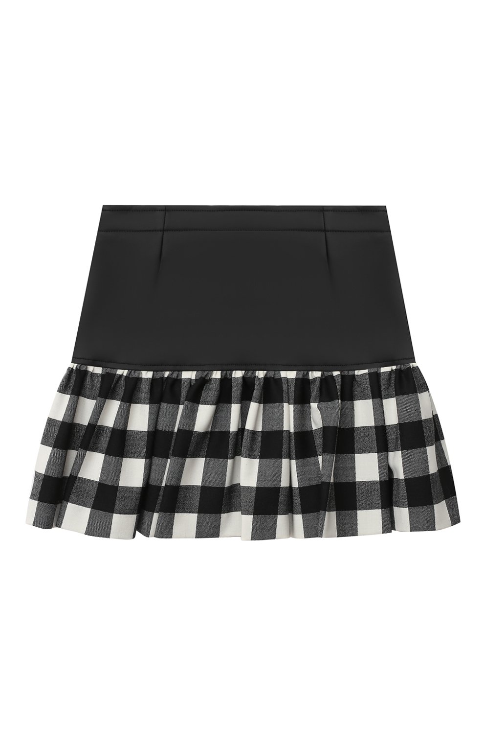 Юбка SIMONETTA, арт. 1N7000/NB390/5-8, фото 1