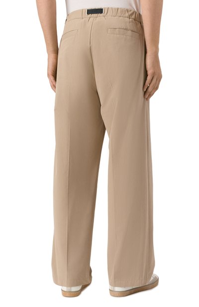 Брюки WHITE SAND, арт. 25WSU92/608, фото 4