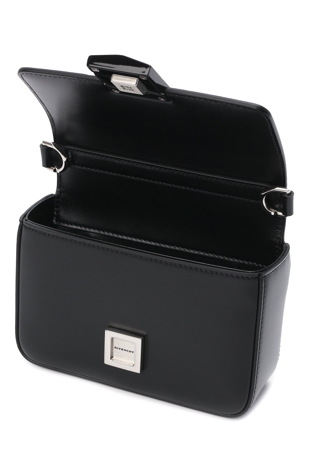 Сумка 4g small GIVENCHY, арт. BB50M3B1AD, фото 5