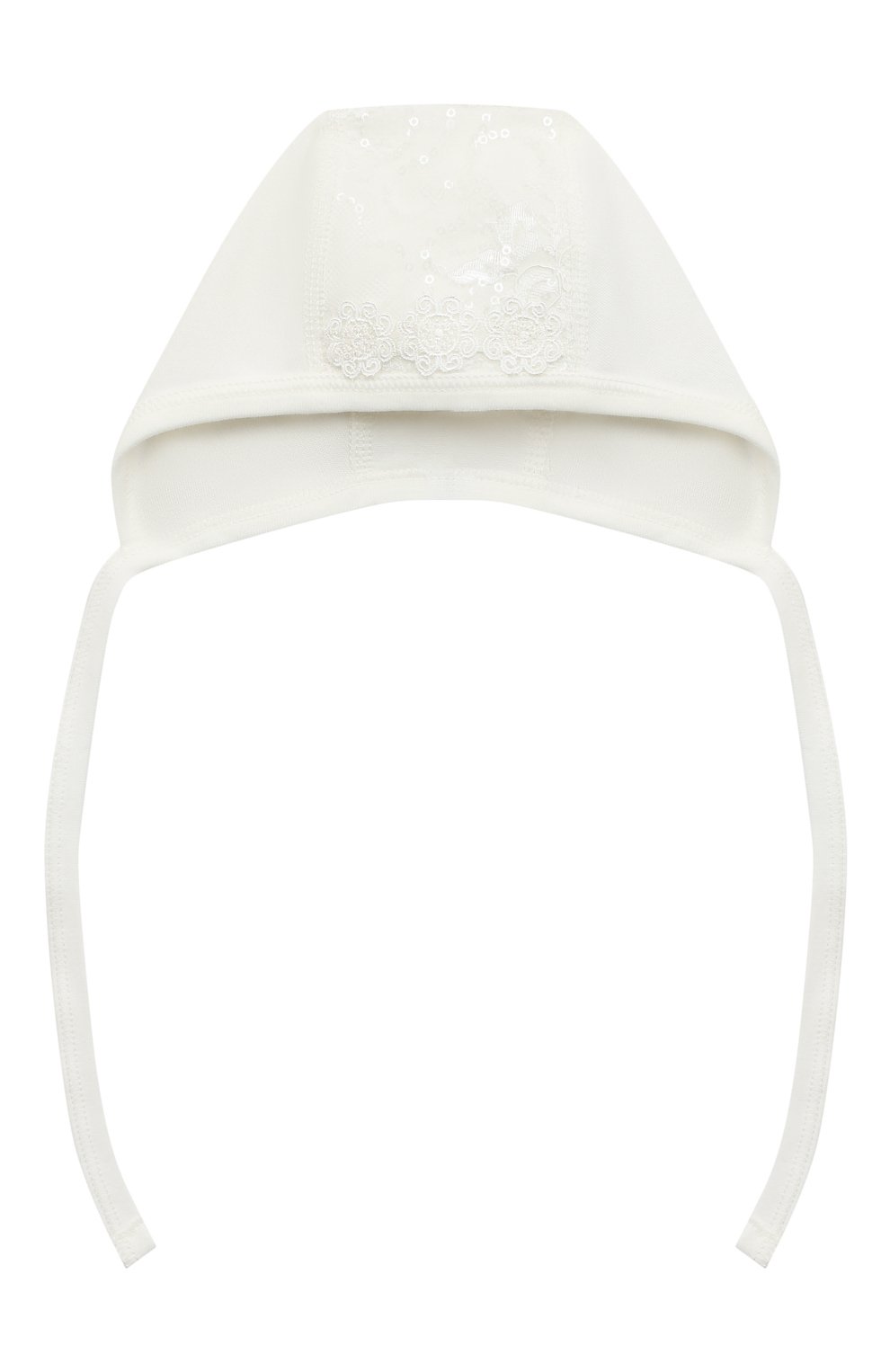 Комплект на выписку лира CHEPE, арт. 071084, фото 7