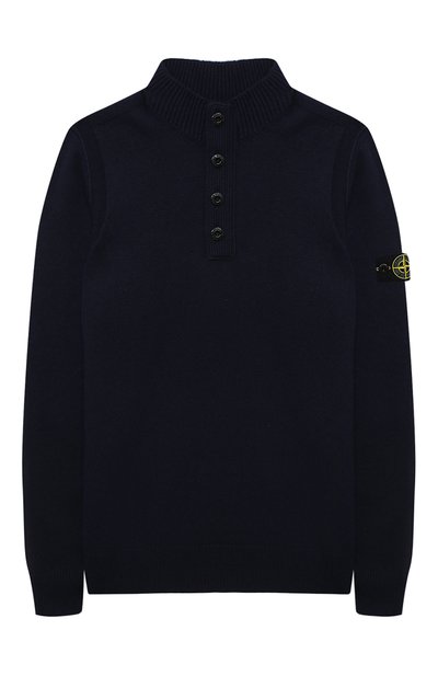 Свитер STONE ISLAND, арт. 514Z1/14, фото 1
