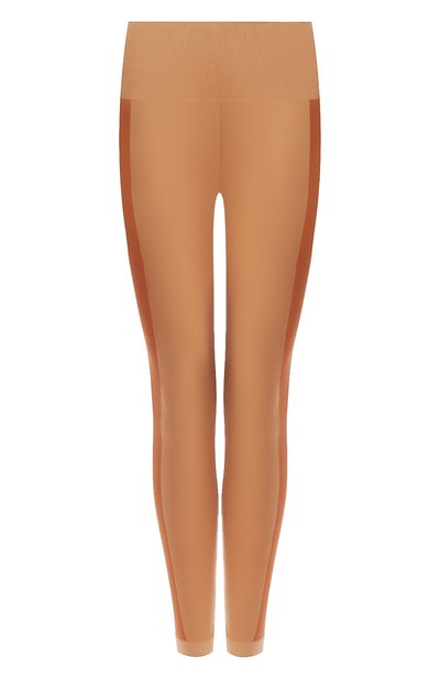 Женские легинсы reebok x victoria beckham REEBOK, арт. GE5580